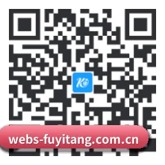 HarmonyOS NEXT 专属 二维码